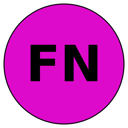 FocusNet